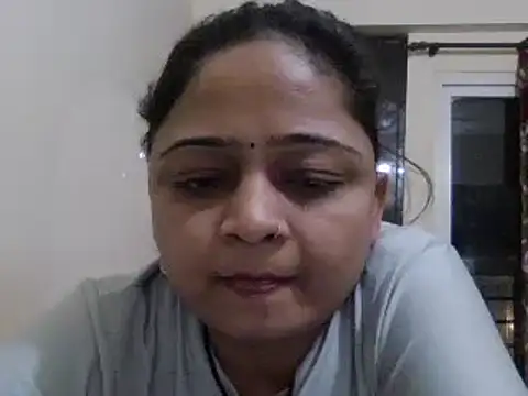 manvi199407 online show from December 5, 2:55 pm