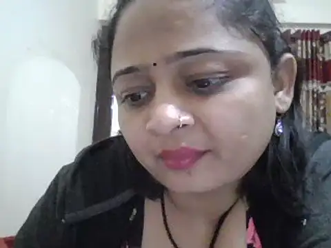 manvi199407 online show from January 4, 5:37 pm