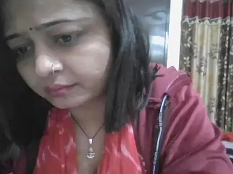 manvi199407 online show from January 7, 5:53 pm
