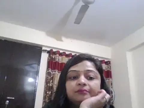 manvi199407 online show from January 8, 1:31 pm