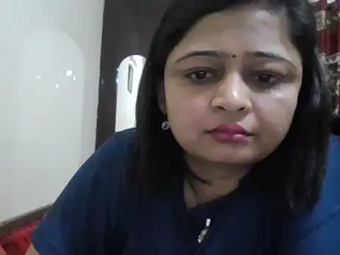 manvi199407 online show from January 8, 5:15 pm