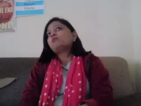 manvi199407 online show from January 10, 11:00 am