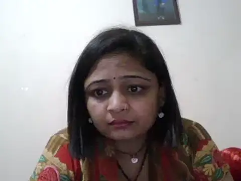manvi199407 online show from February 11, 2:35 pm