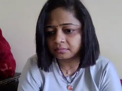manvi199407 online show from February 16, 9:26 am