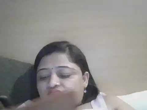 manvi199407 online show from March 2, 8:38 am