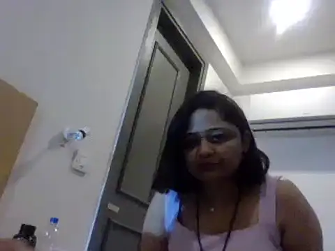 manvi199407 online show from March 2, 11:39 am