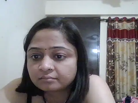 manvi199407 online show from March 4, 5:24 pm