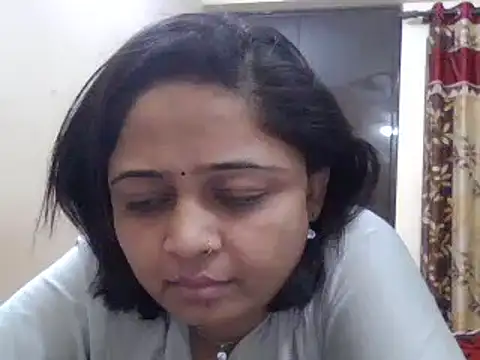manvi199407 online show from March 5, 5:08 pm