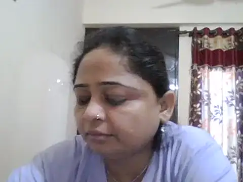 manvi199407 online show from March 8, 3:50 am
