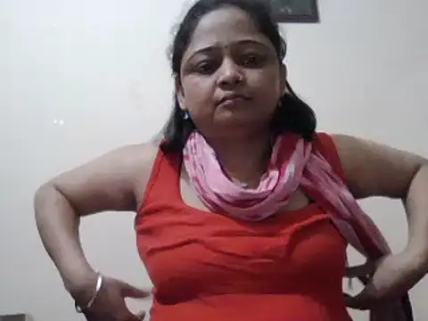 manvi199407 online show from March 10, 2:26 pm