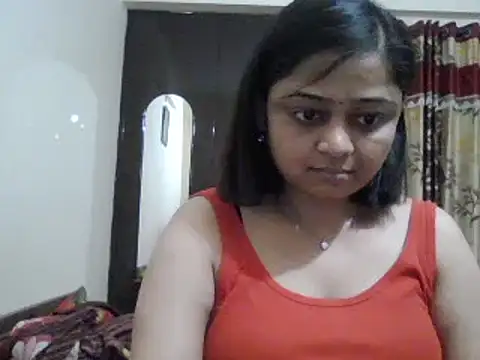 manvi199407 online show from March 10, 5:39 pm