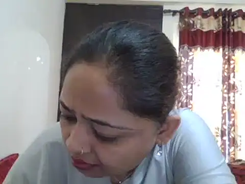 manvi199407 online show from March 12, 12:15 pm
