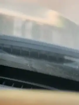 Snapshot of heartqqute26 chatting on October 6, 11:18 am heartqqute26 online show from October 6, 11:18 am