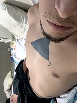 ArturoDelgado1 online show from November 12, 4:35 am