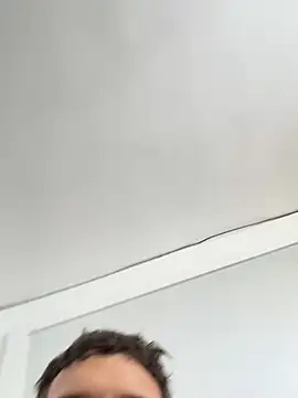 ArturoDelgado1 online show from March 8, 6:01 pm