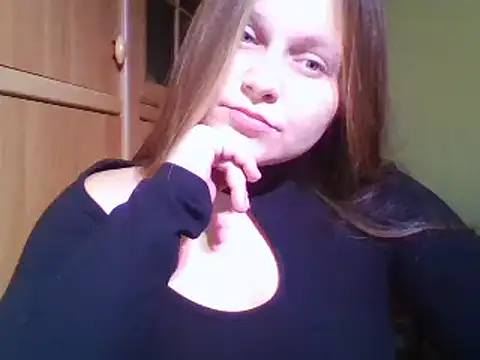 Evasapples online show from December 5, 12:41 am