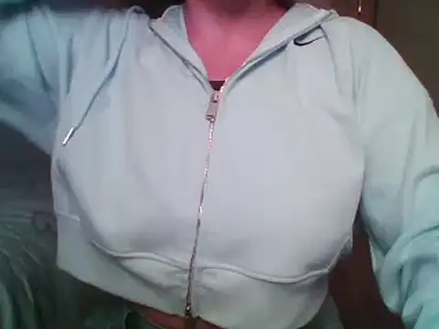 Evasapples online show from September 23, 8:56 pm