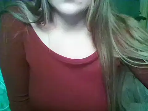 Evasapples online show from September 25, 9:40 pm