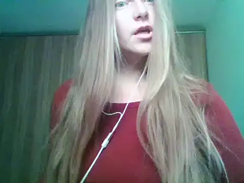 Evasapples online show from September 27, 1:05 pm