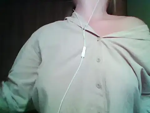 Evasapples online show from October 7, 10:07 pm