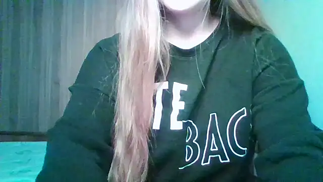 Evasapples online show from November 16, 6:13 pm