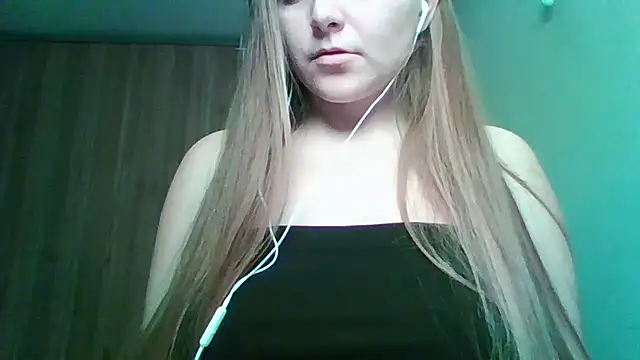 Evasapples online show from February 28, 10:33 pm