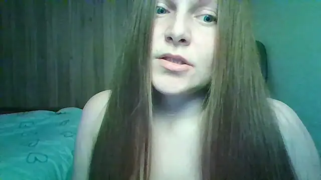 Evasapples online show from March 26, 9:42 pm