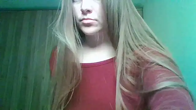 Evasapples online show from May 8, 3:17 pm