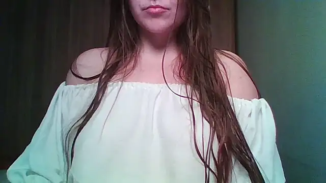 Evasapples online show from May 9, 12:32 pm