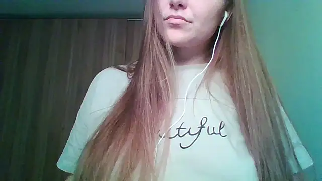 Evasapples online show from May 11, 4:04 pm
