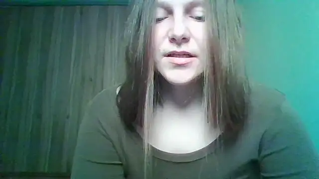 Evasapples online show from May 12, 7:22 pm