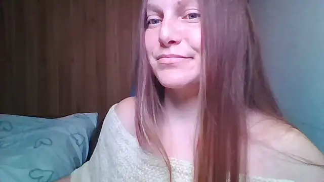 Evasapples online show from May 15, 7:32 pm