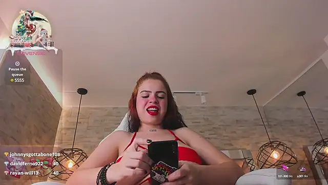 dorothy vegga online show from January 3, 3:27 am