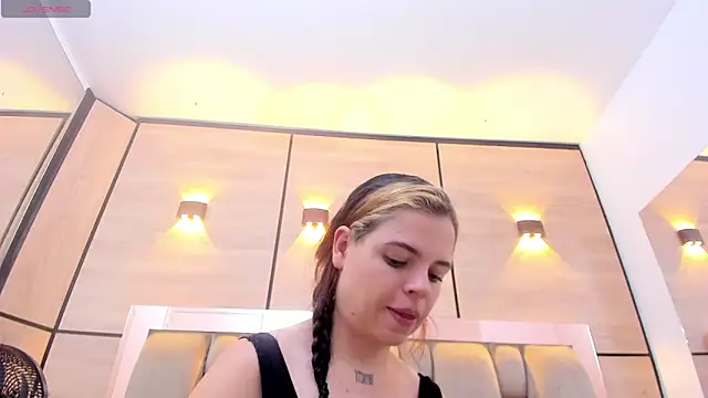 dorothy vegga online show from November 20, 3:39 am