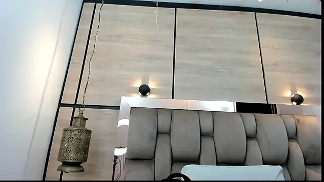 Snapshot of dorothy_vegga chatting on February 22, 3:51 am dorothy vegga online show from February 22, 3:51 am