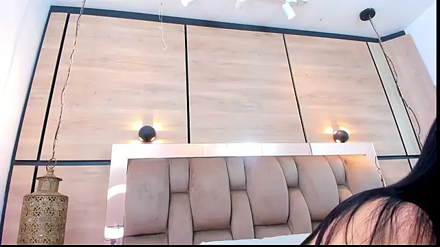 Snapshot of dorothy_vegga chatting on February 28, 3:07 am dorothy vegga online show from February 28, 3:07 am