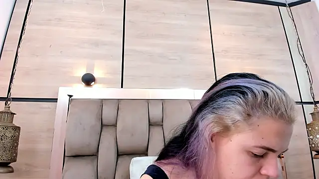 Snapshot of dorothy_vegga chatting on March 7, 3:58 am dorothy vegga online show from March 7, 3:58 am