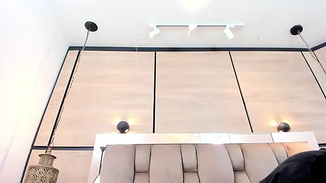 Snapshot of dorothy_vegga chatting on March 31, 3:52 am dorothy vegga online show from March 31, 3:52 am