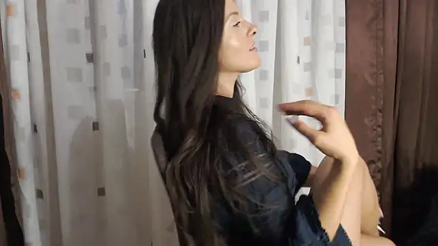 SweetBabyGirl212 online show from September 28, 4:12 pm