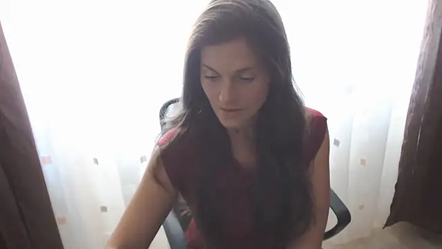 SweetBabyGirl212 online show from October 1, 1:17 pm