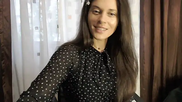 SweetBabyGirl212 online show from October 6, 3:20 pm