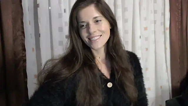 SweetBabyGirl212 online show from October 18, 3:57 pm