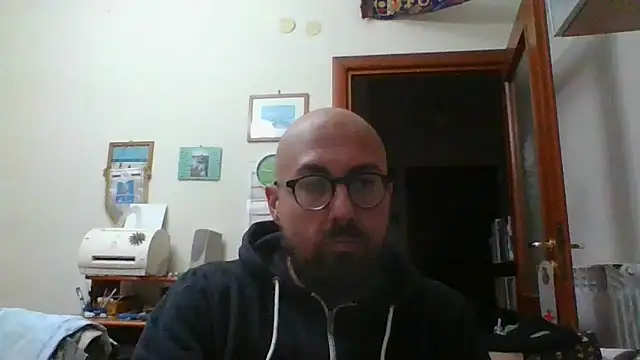 darione 90 online show from November 24, 2:39 pm