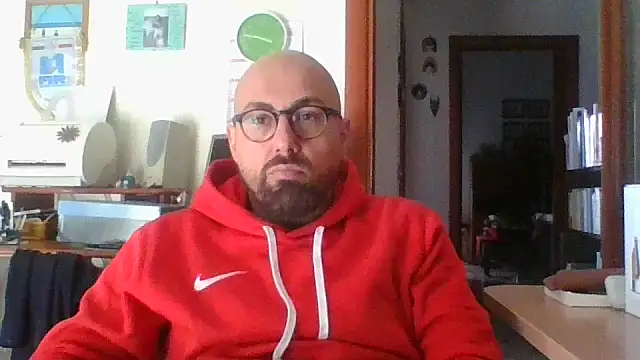 darione 90 online show from December 15, 10:52 am