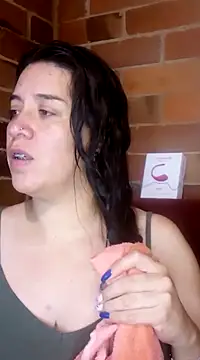 Gabriela squirt02 online show from December 12, 11:40 am