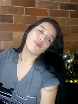 Gabriela squirt02 online show from December 12, 11:03 pm