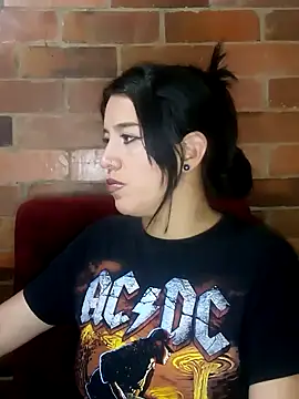 Gabriela squirt02 online show from December 14, 12:11 am