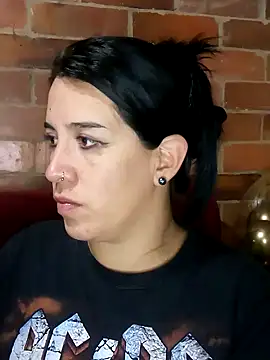Gabriela squirt02 online show from December 14, 7:07 am