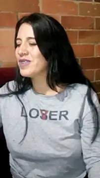 Gabriela squirt02 online show from December 17, 2:33 am
