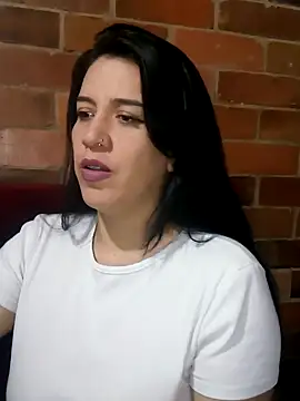 Gabriela squirt02 online show from December 17, 10:55 am